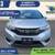 $163/mo - 2016 Honda Fit LXHatchback CVT 2 thumbnail
