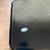 2 Beautiful Serving Trays made in Japan!!! 8 thumbnail