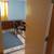 1bedroom, spacious, clean, quiet. Avail. now onwards 11 thumbnail