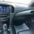 2013 Cadillac ATS Luxury Clean CARFAX Clean TITLE !! 14 thumbnail