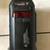 Godox AD600BM Manual Monolight Flash Plus Reflector 9 thumbnail