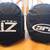 Modular Motorcycle Helmets - Pair 12 thumbnail