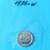 1996-W(West Point mint) dime coin. 3 thumbnail