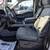 2022 Ford F-150 XLT  4dr SuperCrew 6.5 ft. SB Pickup Truck 4x4 4WD F150 Crew cab 11 thumbnail