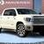 2020 Toyota Tundra 4x4 4WD Crew cab Limited CrewMax 1 thumbnail