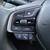 2018 HONDA ACCORD LX Low Miles 17 thumbnail