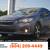 2019 Subaru Impreza Touring Sedan: LOCAL | NO ACCIDENTS, CLEAN CARFAX 1 thumbnail