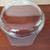 Vintage Pyrex Lid 2 thumbnail