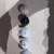 Golf Balls -Assorted - Different 2 thumbnail