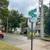 Craftsman Townhome next to Dickson, Downtown & University 11 thumbnail