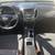 2017 Chevrolet Cruze LT Auto 4dr Sedan 16 thumbnail