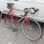 58cm "KHS Flite 300" 21-speed Road Bike! (Reynolds steel frame) 2 thumbnail