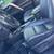 2015 TOYOTA RAV 4 LIMITED with 137xxx Only!!! Fully Loaded!Low Miles!! 18 thumbnail