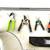 Mostly brand, new landscaping, hand tools and brand new lawnmower, blades 6 thumbnail