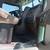 2013 Kenworth dump truck 5 thumbnail
