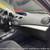 2012 Mazda Mazda3 i Sport    10 thumbnail