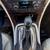 2012 Buick Regal Base 4dr Sedan Call/Text 718-571-8319 23 thumbnail