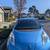 2013 Nissan Leaf  Runs great and good range 2 thumbnail