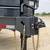 IRONBULL HEAVYDUTY  DUMP TRAILER DWB8314 - GRAY 4 thumbnail