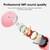 Firm Price! Brand New in a Package 3.5mm Wired Earbuds w/Microphone 4 thumbnail