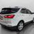 2021 Chevrolet Equinox - Financing Available! 10 thumbnail