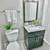 This Lovely 2BR/1.5BA Apartment Features a Private Patio or Deck! 4 thumbnail