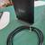 NETGEAR Nighthawk AC1900 Cable Modem Router 2 thumbnail