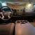 2008 Chevy Silverado 51k miles. 10 thumbnail