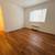 1 Bedroom with Heat Included! 5 thumbnail