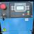 GENERAL  DIESEL GENERATOR SALE! 6 thumbnail