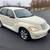 2005 CHRYSLER PT CRUISER***LOW 86k MILES***RUST FREE*** 3 thumbnail
