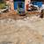 🚧💥 DEMO & CONCRETE REMOVAL SERVICE – CSLB LIC # 1087612💥 1 thumbnail