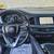 2024 Buick Enclave Premium suv Moonstone Gray Metallic 10 thumbnail