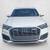 Used 2023 Audi Q7 for sale in Roseville - Sacremento - NO HAGGLE/SO EASY 2 thumbnail