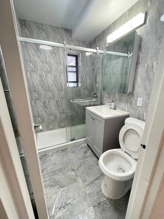 $1,400 / 1br - Acogedor de 1 dormitorio en Prime Park Slope: ¡a pasos del Prospect Park! (Brooklyn)63949685727875124