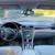 2004 Lexus ES 13 thumbnail