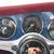 Porsche 356 'C' 1964 Coupe 9 thumbnail