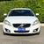 2011 Volvo C70  T5 Convertible 13 thumbnail