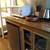 Tiny House Retreat Cabin 5 thumbnail