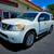 2015 Nissan Armada Platinum 2 thumbnail