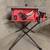 CRAFTSMAN 10.0-in  Portable Jobsite Table Saw 2 thumbnail