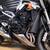 2024 Triumph Street Triple 765 RS 5 thumbnail