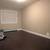 Rare Find!! Spacious 3 bedroom Plus extra Den BSMT suite - Mission 15 thumbnail