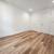 Newly Remodeled Condo - 2 Bedroom/1 Bath - Everything is Brand New! 15 thumbnail