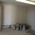 Commercial Property Available for Sale/Rent 17 thumbnail