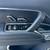 2025 Land Rover Range Rover SE suv Grey 15 thumbnail