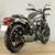 2025 Kawasaki Eliminator ABS INVENTORY-CLEARANCE 9 thumbnail