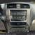 2012 Lexus IS IS 250 Sedan 4D 17 thumbnail