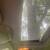 GMC Envoy XUV 10 thumbnail