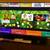Samsung 50" Class TU700D 4K Crystal UHD HDR Smart TV 1 thumbnail